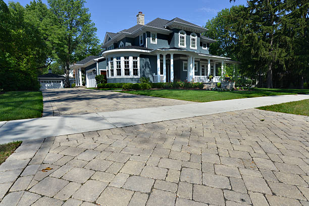 Best Driveway Paving Near Me  in Sierra Vista, AZ