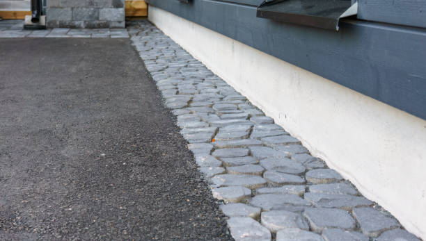 Reasons to Select Us for Your Driveway Paving Requirements in Sierra Vista, AZ