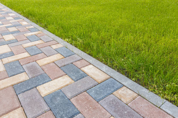 Trusted Sierra Vista, AZ Driveway Pavers Experts